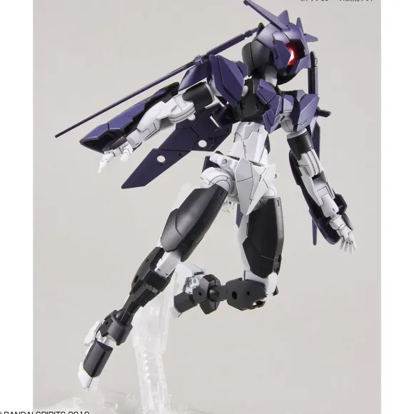 1/144 30MM EXM-E7f Spinatia (Fencer Type)