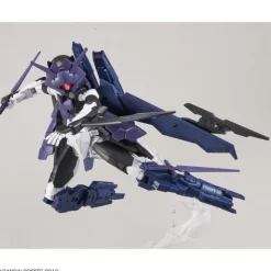 1/144 30MM EXM-E7f Spinatia (Fencer Type)