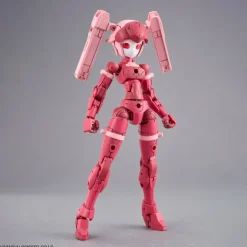 1/144 30MM EXM-H15A Acerby (Type-A)