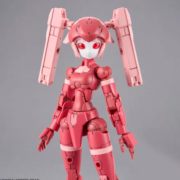 1/144 30MM EXM-H15A Acerby (Type-A)