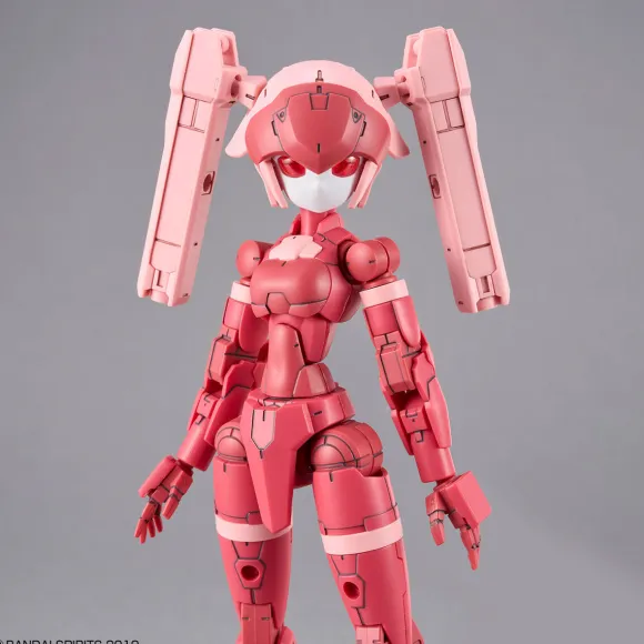 1/144 30MM EXM-H15A Acerby (Type-A)