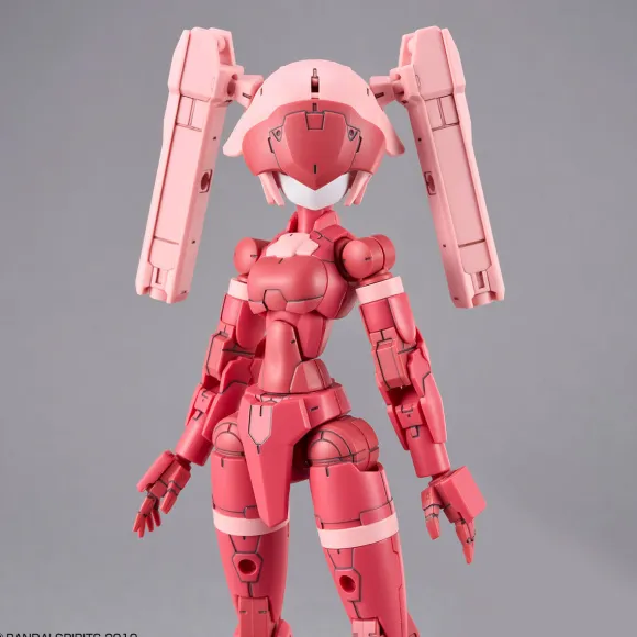 1/144 30MM EXM-H15A Acerby (Type-A)