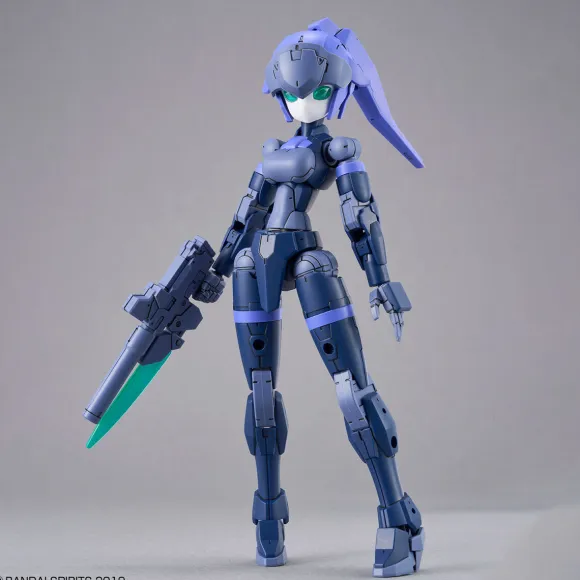 1/144 30MM EXM-H15B Acerby (Type-B)
