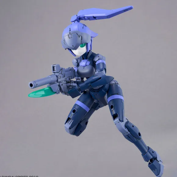 1/144 30MM EXM-H15B Acerby (Type-B)