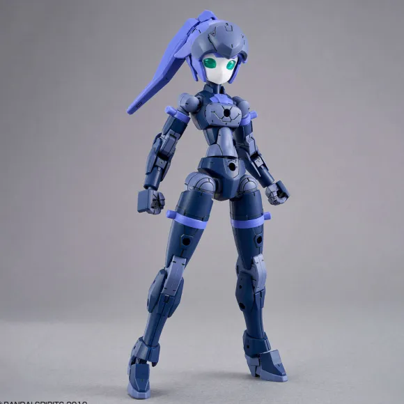 1/144 30MM EXM-H15B Acerby (Type-B)