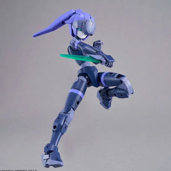 1/144 30MM EXM-H15B Acerby (Type-B)