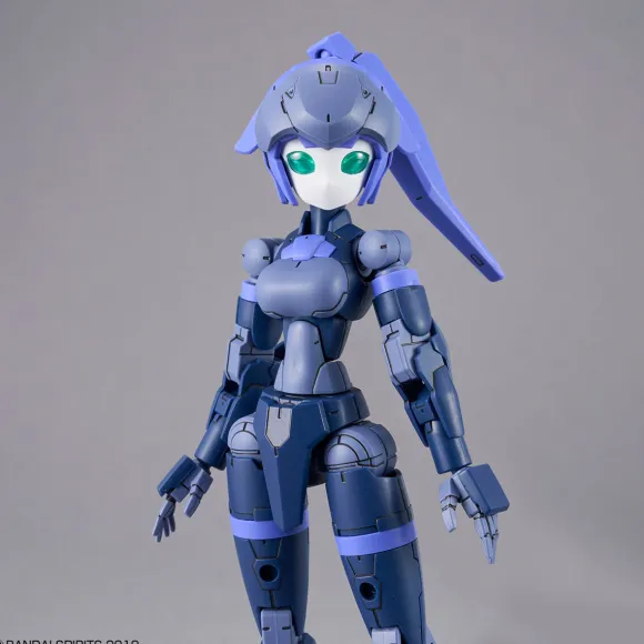 1/144 30MM EXM-H15B Acerby (Type-B)