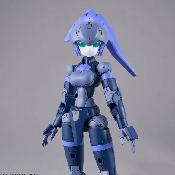 1/144 30MM EXM-H15B Acerby (Type-B)
