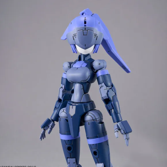 1/144 30MM EXM-H15B Acerby (Type-B)
