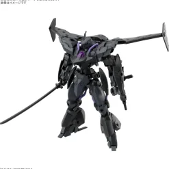 1/144 30MM EXM-Sigma 2 Verdenova (Imitation)