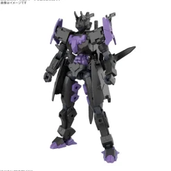 1/144 30MM EXM-X20B Levinix (TYPE-B)