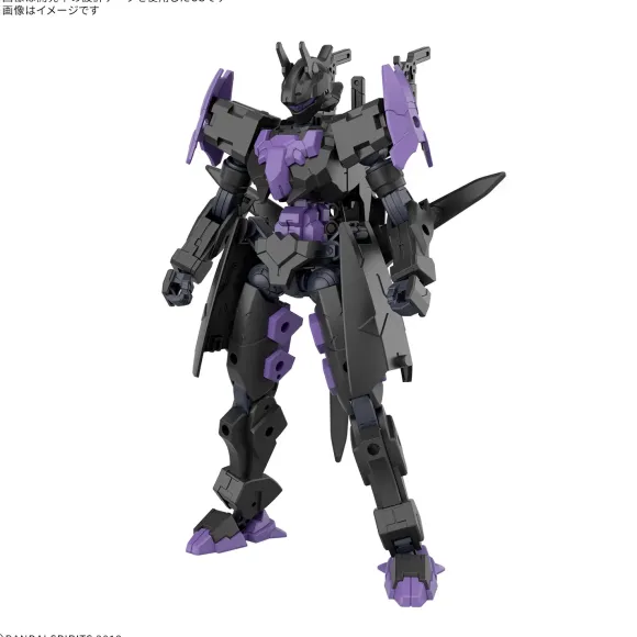 1/144 30MM EXM-X20B Levinix (TYPE-B)