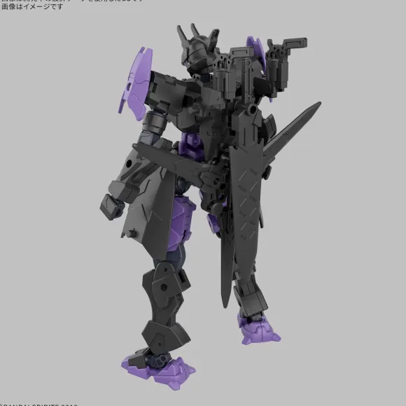 1/144 30MM EXM-X20B Levinix (TYPE-B)