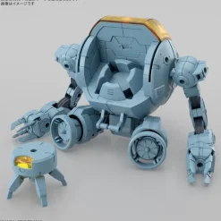 1/144 30MM Extended Armament Vehicle (Marine Exploration Mecha Ver.)