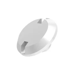 3.0mm HS Rivet (10Set)