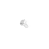 1.0mm HS Rivet (10Set)