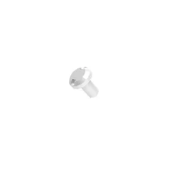 1.0mm HS Rivet (10Set)