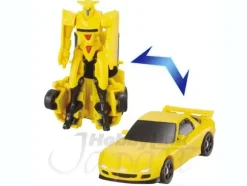 (MM-04) Matsuda RX-7
