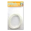 3.5mm Mesh Tube (3pcs)