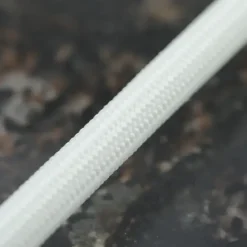 3.5mm Mesh Tube (3pcs)