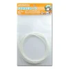 1.4mm Mesh Tube (3pcs)