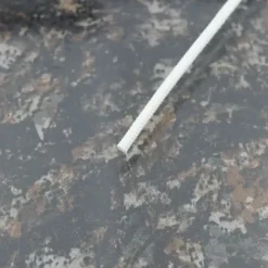 1.4mm Mesh Tube (3pcs)