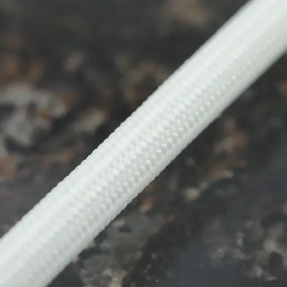1.4mm Mesh Tube (3pcs)