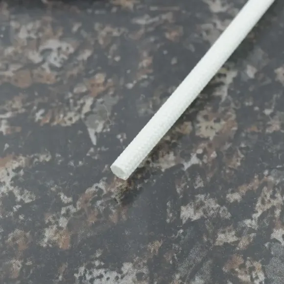2.3mm Mesh Tube (3pcs)