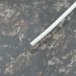 1.7mm Mesh Tube (3pcs)