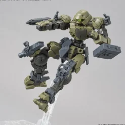 1/144 30MM Optional Parts Set 2