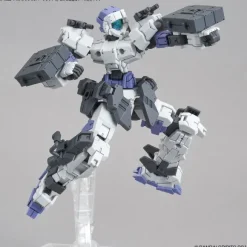 1/144 30MM Optional Parts Set 2