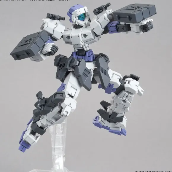 1/144 30MM Optional Parts Set 2