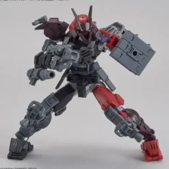 1/144 30MM Optional Parts Set 2
