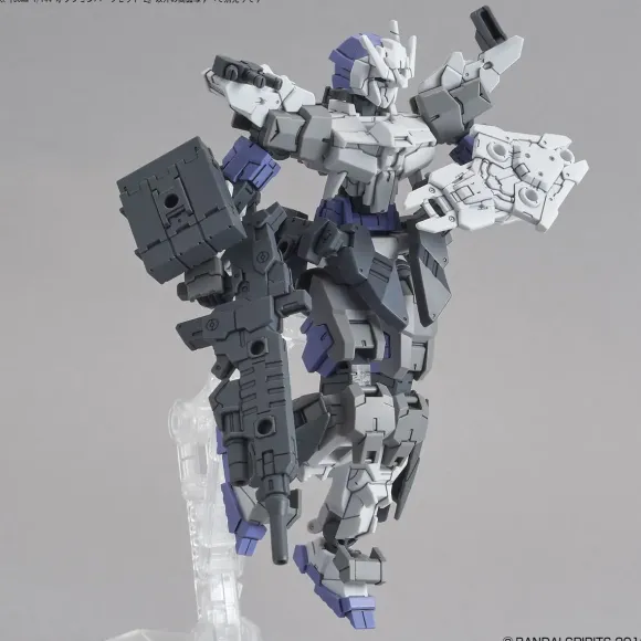 1/144 30MM Optional Parts Set 2
