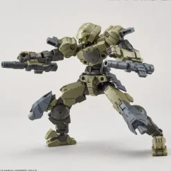 30MM Optional Parts Set 1
