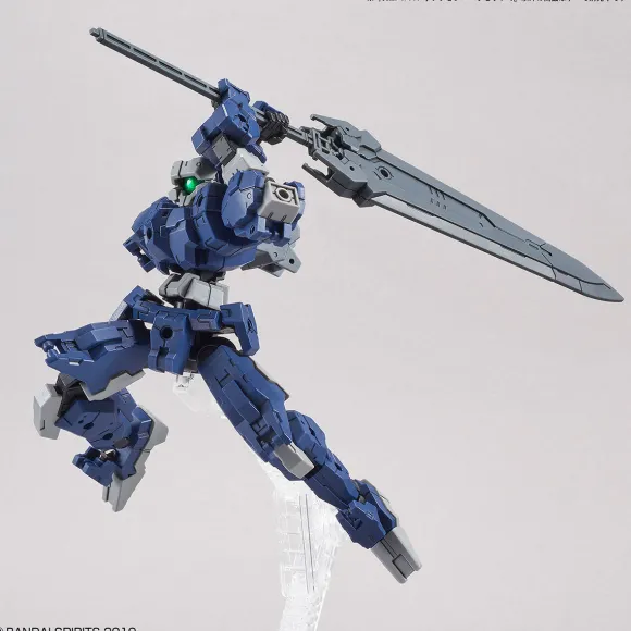 1/144 30MM Optional Parts Set 3