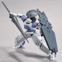 1/144 30MM Optional Parts Set 3