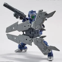 1/144 30MM Optional Parts Set 3