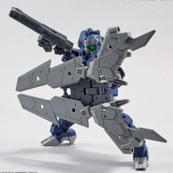 1/144 30MM Optional Parts Set 3