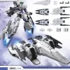 1/144 30MM Optional Parts Set 9 (Large Booster Unit)