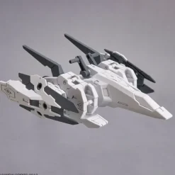 1/144 30MM Optional Parts Set 9 (Large Booster Unit)