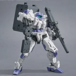 1/144 30MM Optional Parts Set 8 (Multi-Backpack)