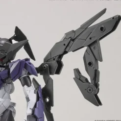 1/144 30MM Optional Parts Set 5 (Multi Wing / Multi Booster)