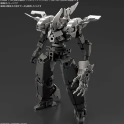 1/144 30MM Option Armor Defense Operations (for Cielnova/Gray)
