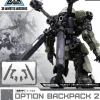 1/144 30MM Option Backpack 2