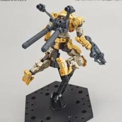 1/144 30MM Option Backpack 2