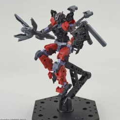 1/144 30MM Option Backpack 2