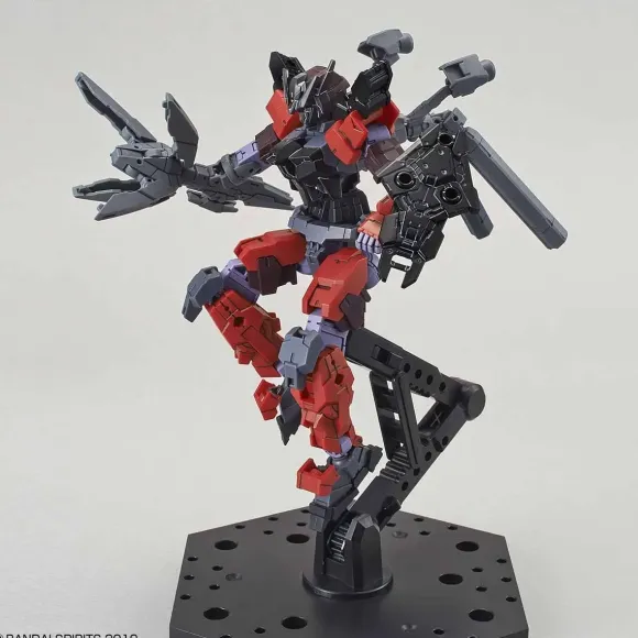 1/144 30MM Option Backpack 2