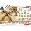 1/144 30MM Option Parts Set 18 (Arm Unit / Leg Unit 2)