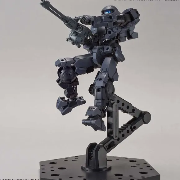 1/144 30MM Option Weapon 1 For PORTANOVA